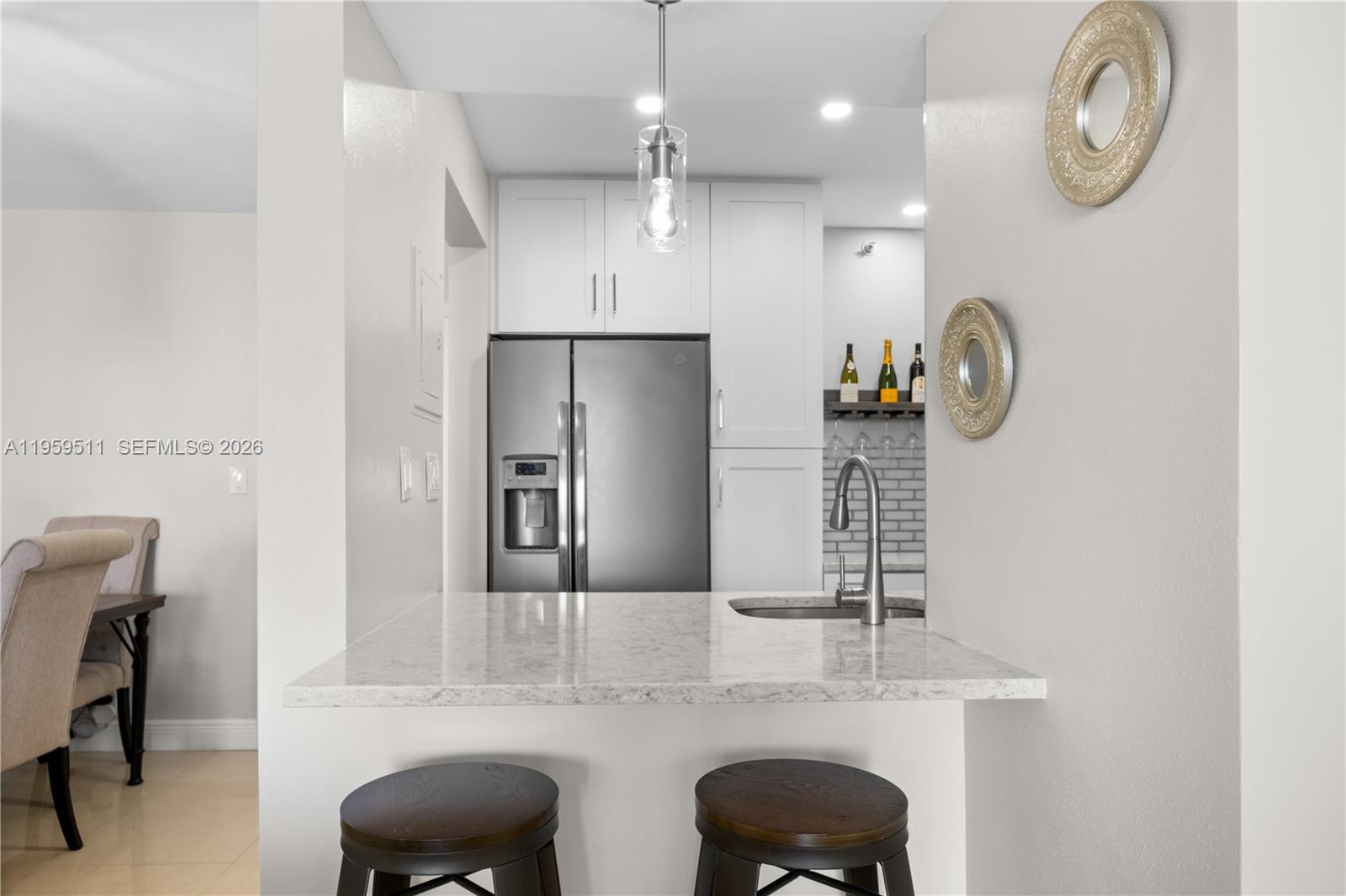 1200 West Ave #505, Miami Beach FL 33139