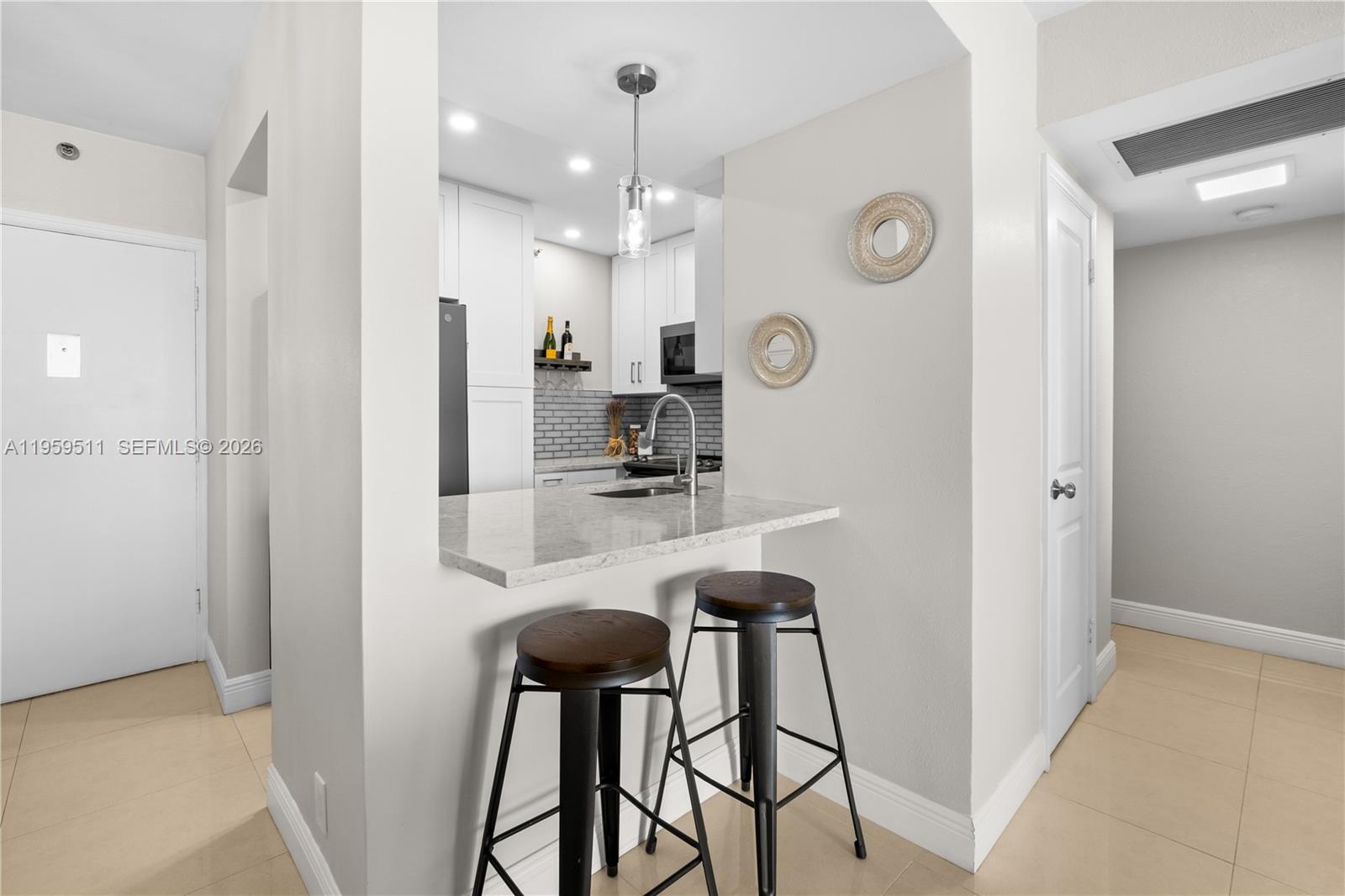1200 West Ave #505, Miami Beach FL 33139