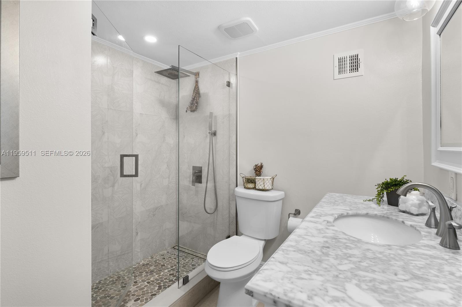 1200 West Ave #505, Miami Beach FL 33139