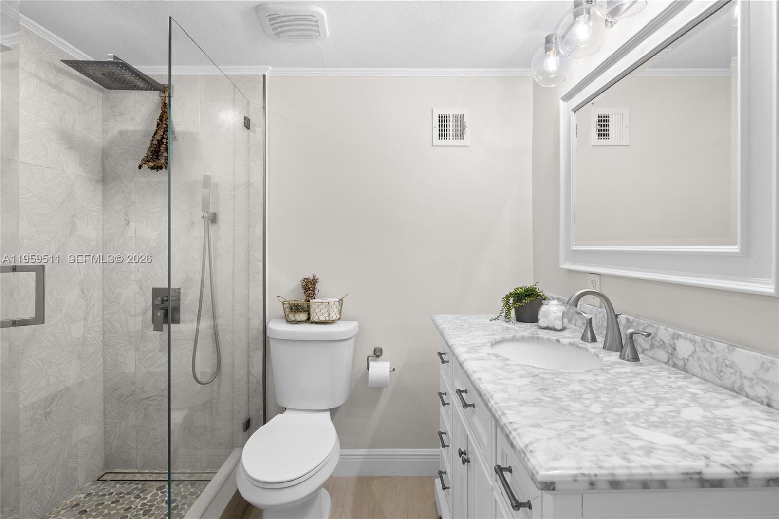 1200 West Ave #505, Miami Beach FL 33139
