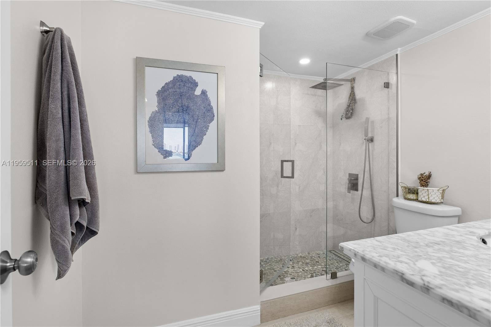 1200 West Ave #505, Miami Beach FL 33139
