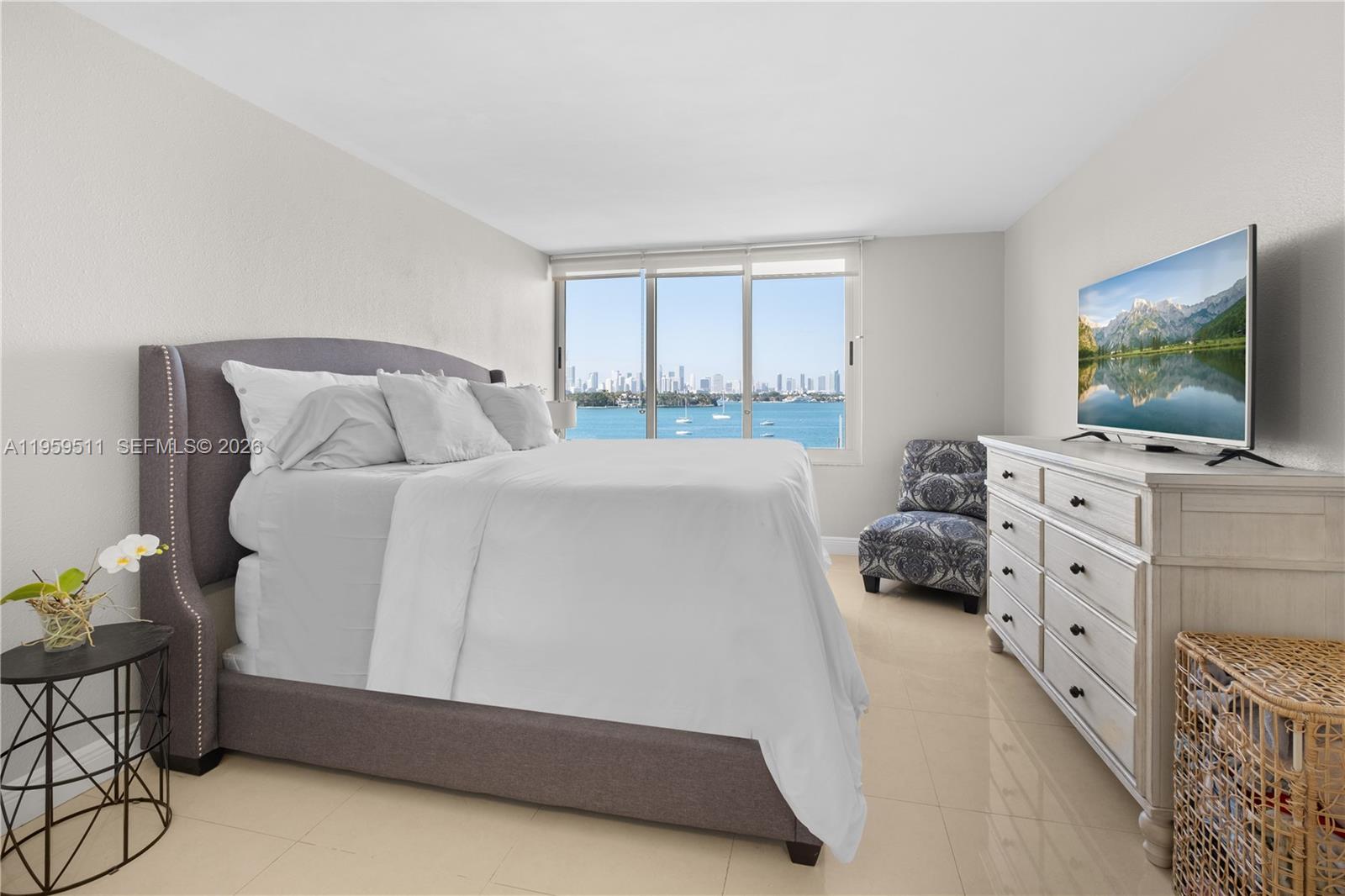 1200 West Ave #505, Miami Beach FL 33139