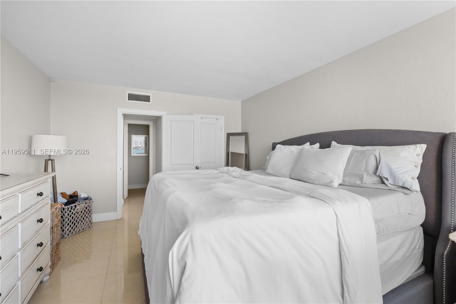 1200 West Ave #505, Miami Beach FL 33139