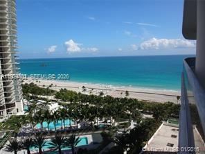 9601 COLLINS AV #1401, Bal Harbour FL 33154