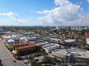 9601 COLLINS AV #1401, Bal Harbour FL 33154