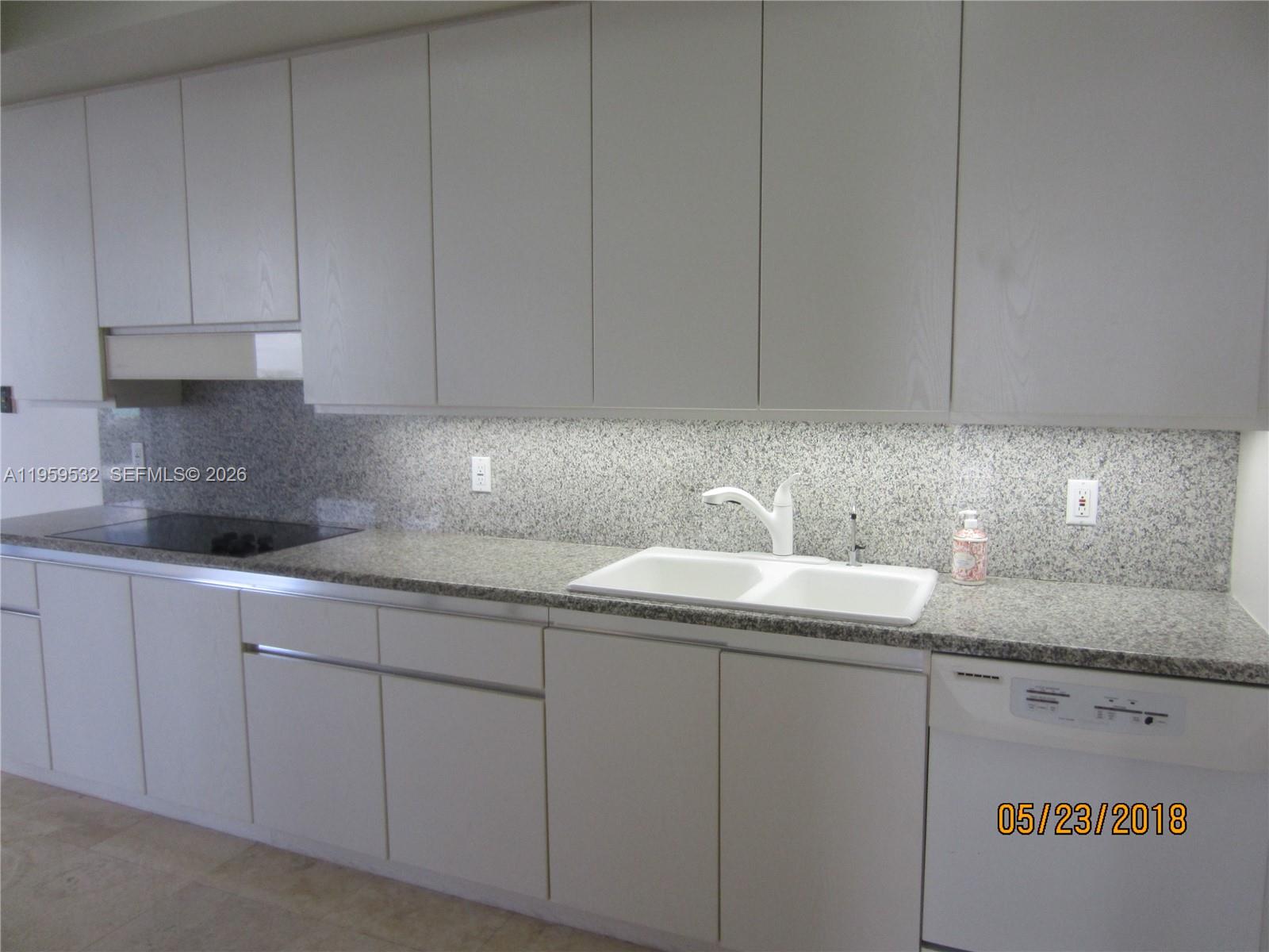 9601 COLLINS AV #1401, Bal Harbour FL 33154