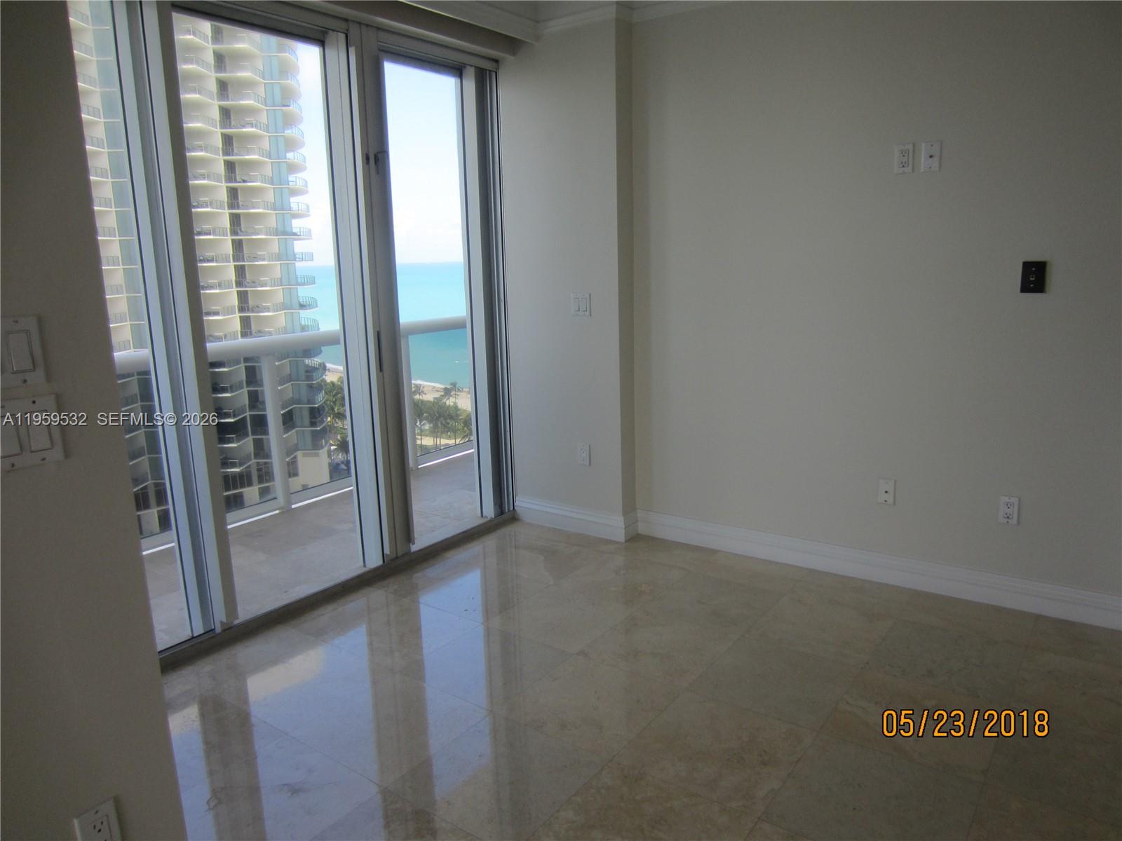 9601 COLLINS AV #1401, Bal Harbour FL 33154