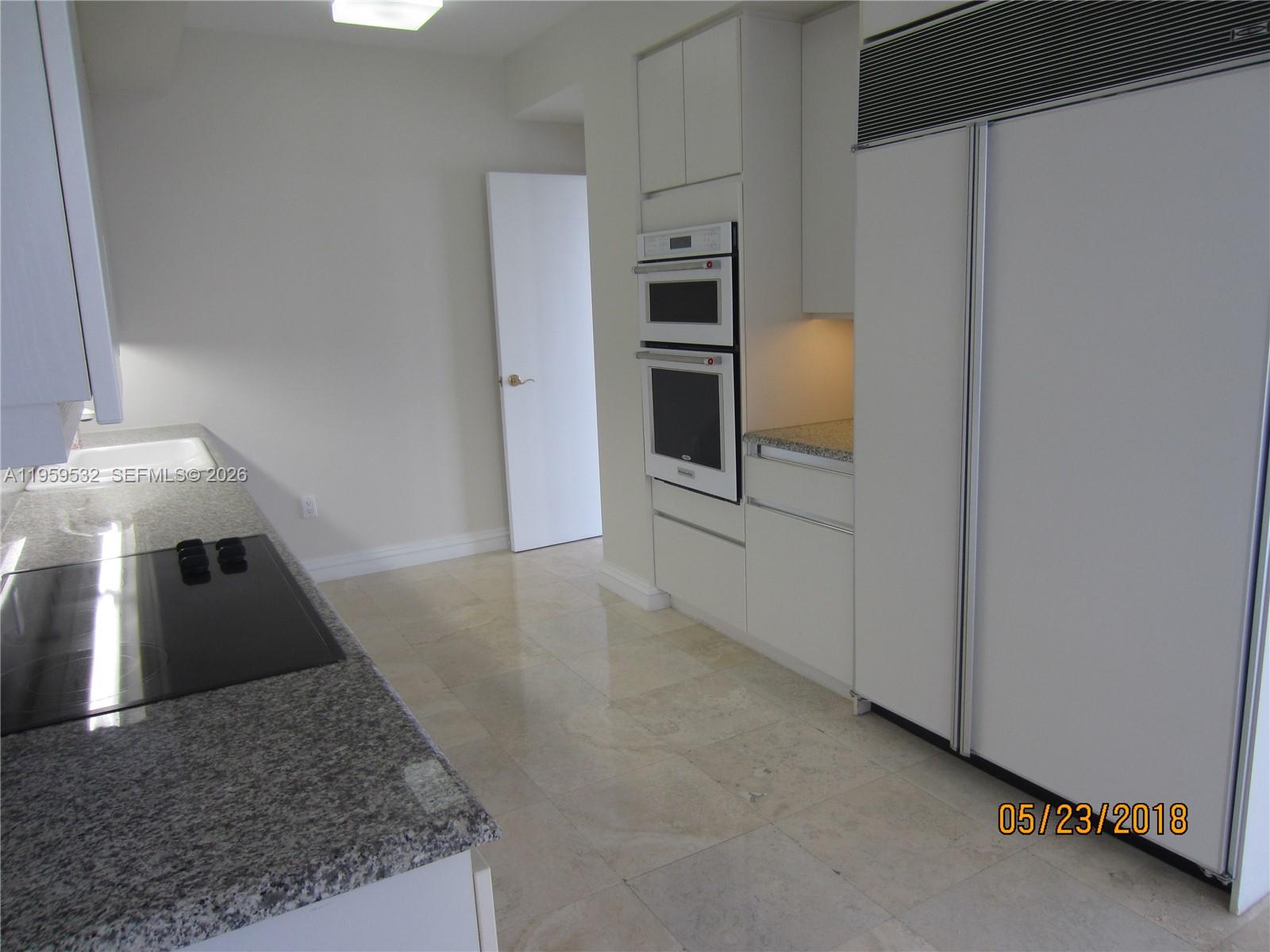 9601 COLLINS AV #1401, Bal Harbour FL 33154