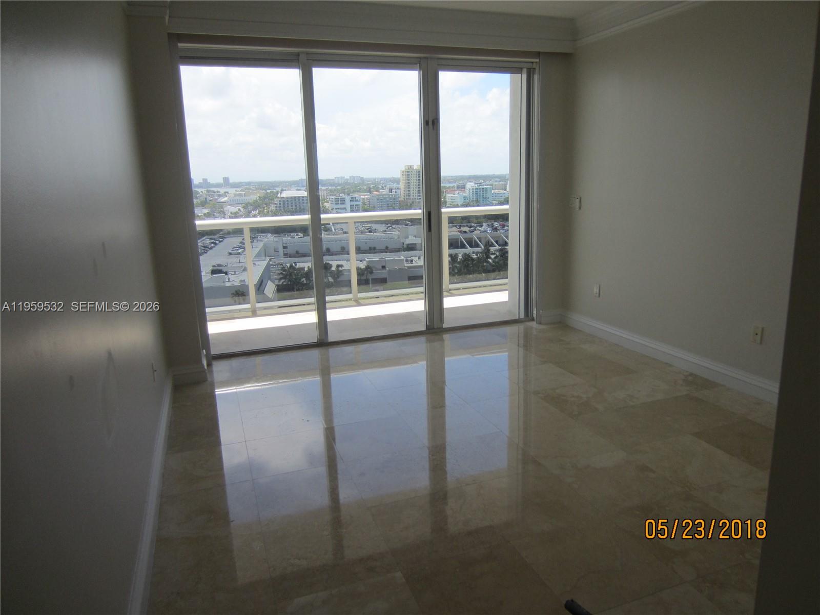 9601 COLLINS AV #1401, Bal Harbour FL 33154