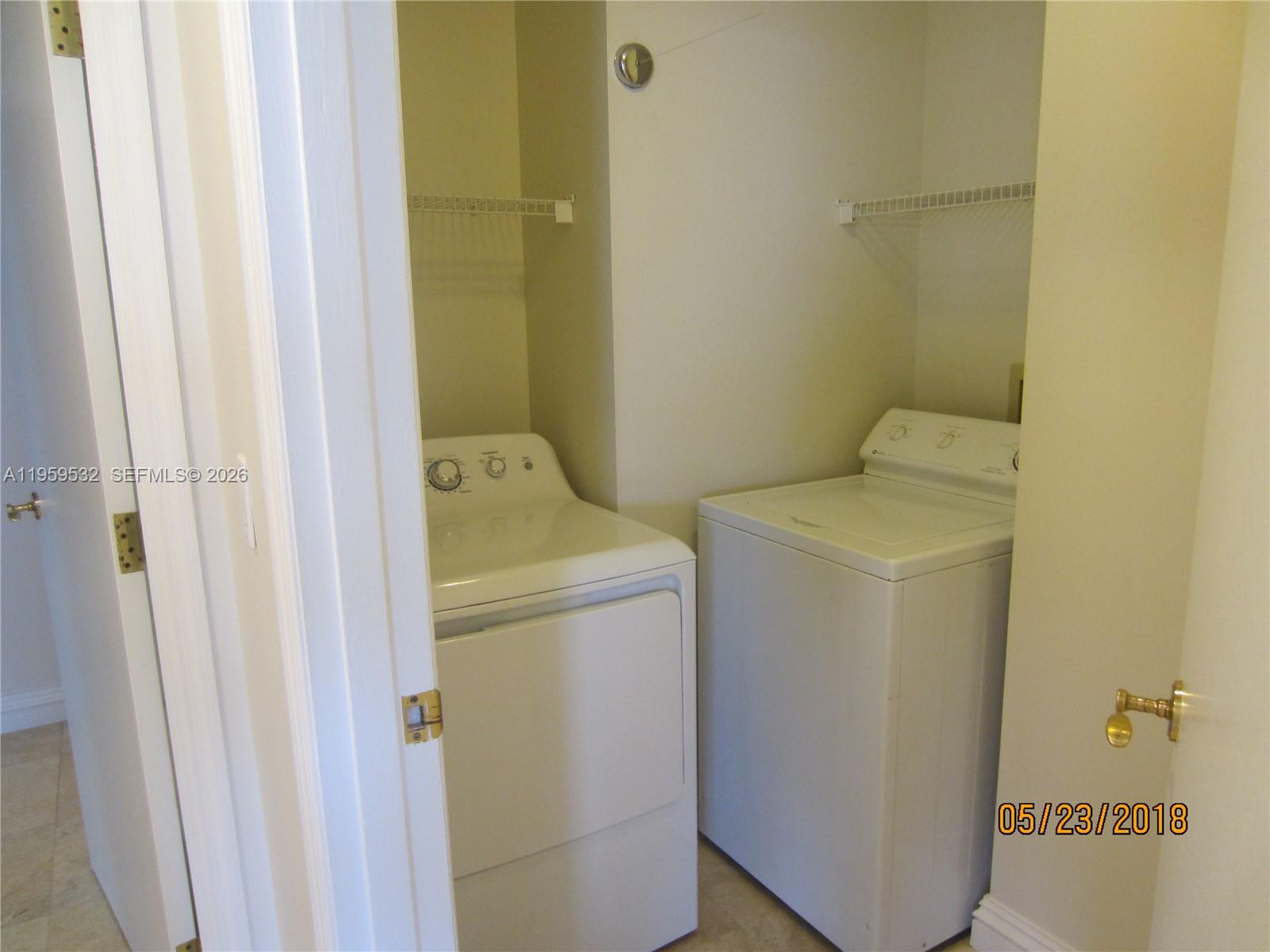 9601 COLLINS AV #1401, Bal Harbour FL 33154