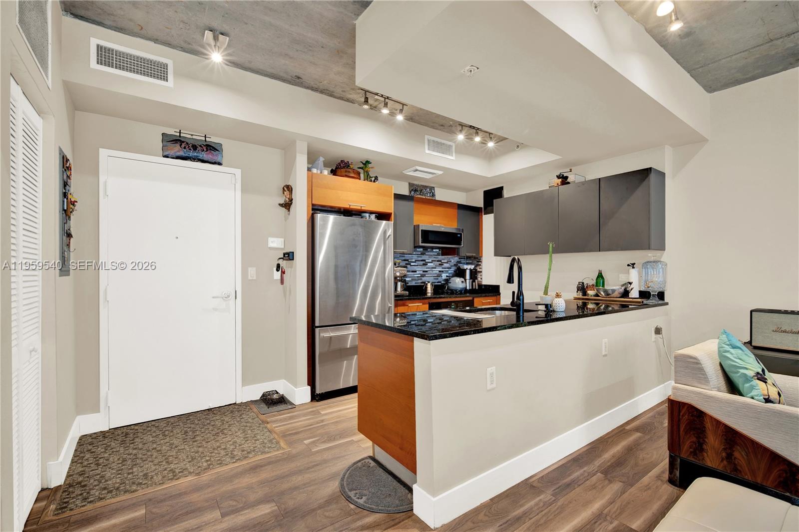 3449 NE 1st Ave #110, Miami FL 33137