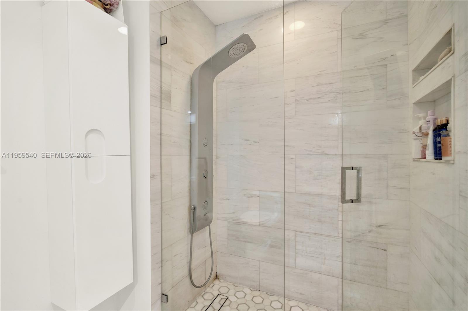 3449 NE 1st Ave #110, Miami FL 33137