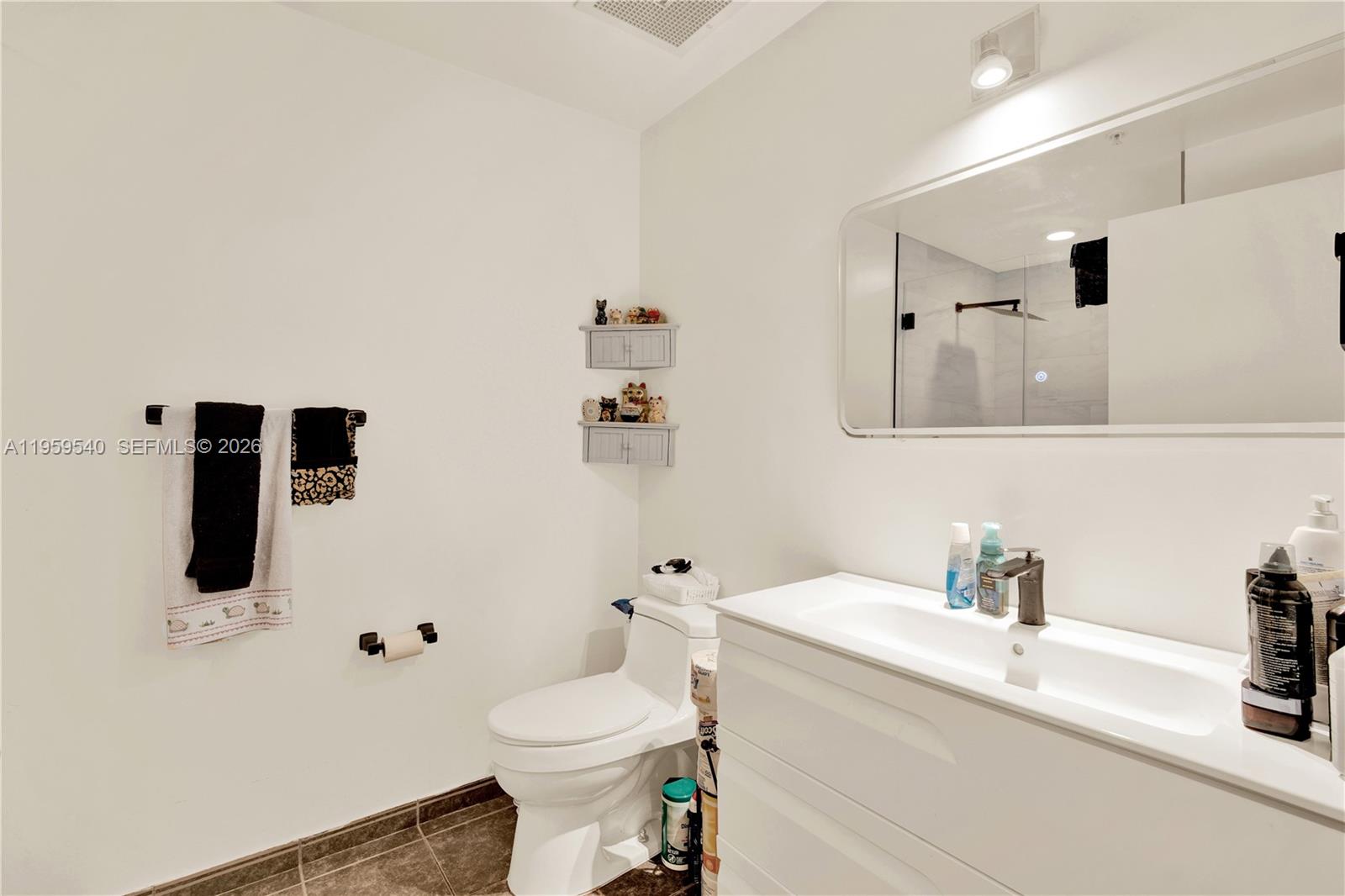 3449 NE 1st Ave #110, Miami FL 33137