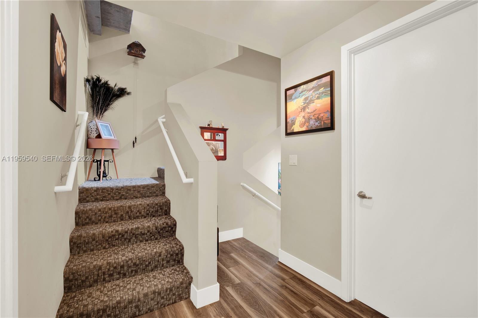 3449 NE 1st Ave #110, Miami FL 33137