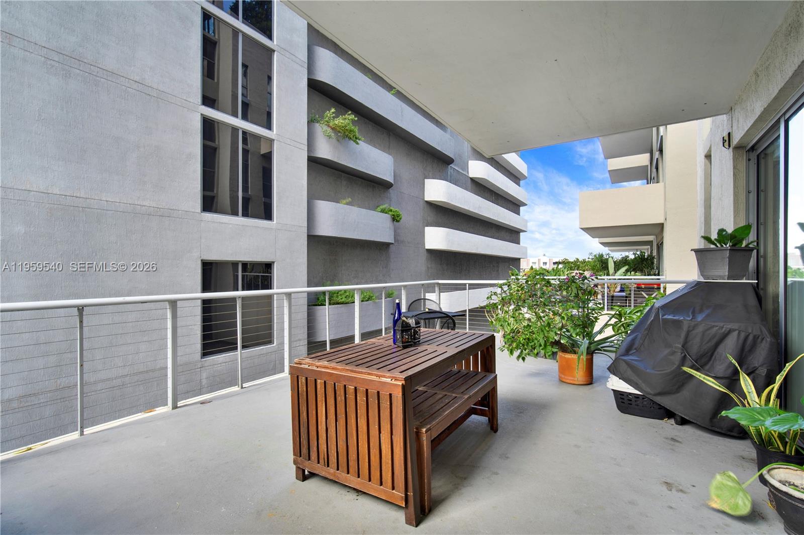 3449 NE 1st Ave #110, Miami FL 33137