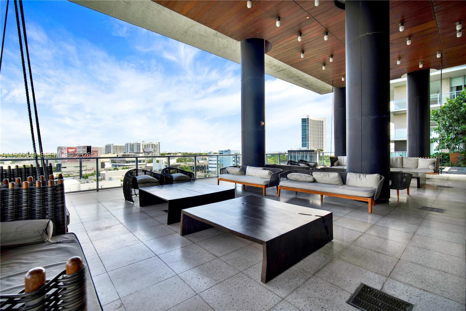 3449 NE 1st Ave #110, Miami FL 33137