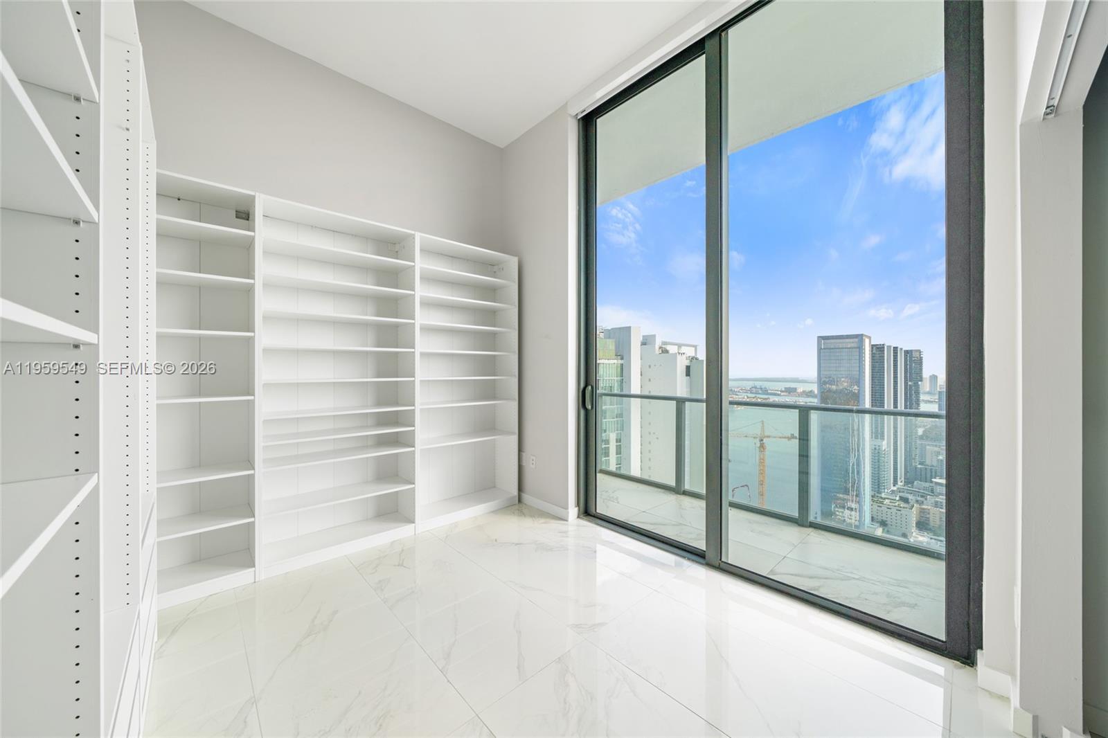 480 NE 31st St #PH5101, Miami FL 33137