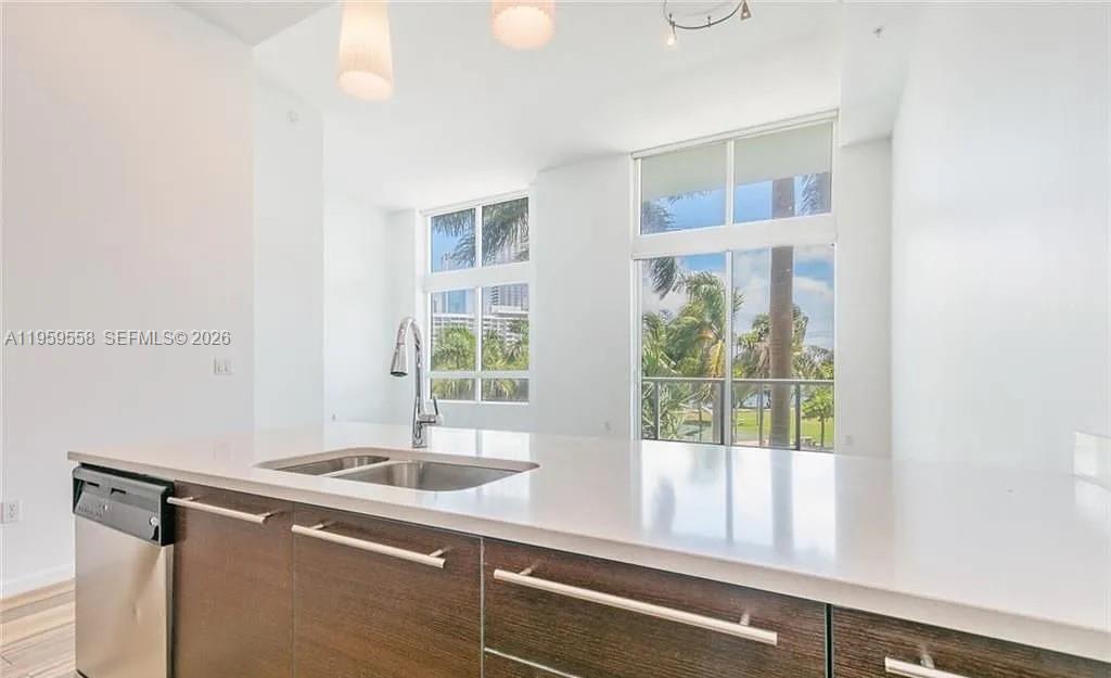 1900 N Bayshore Dr #506, Miami FL 33132