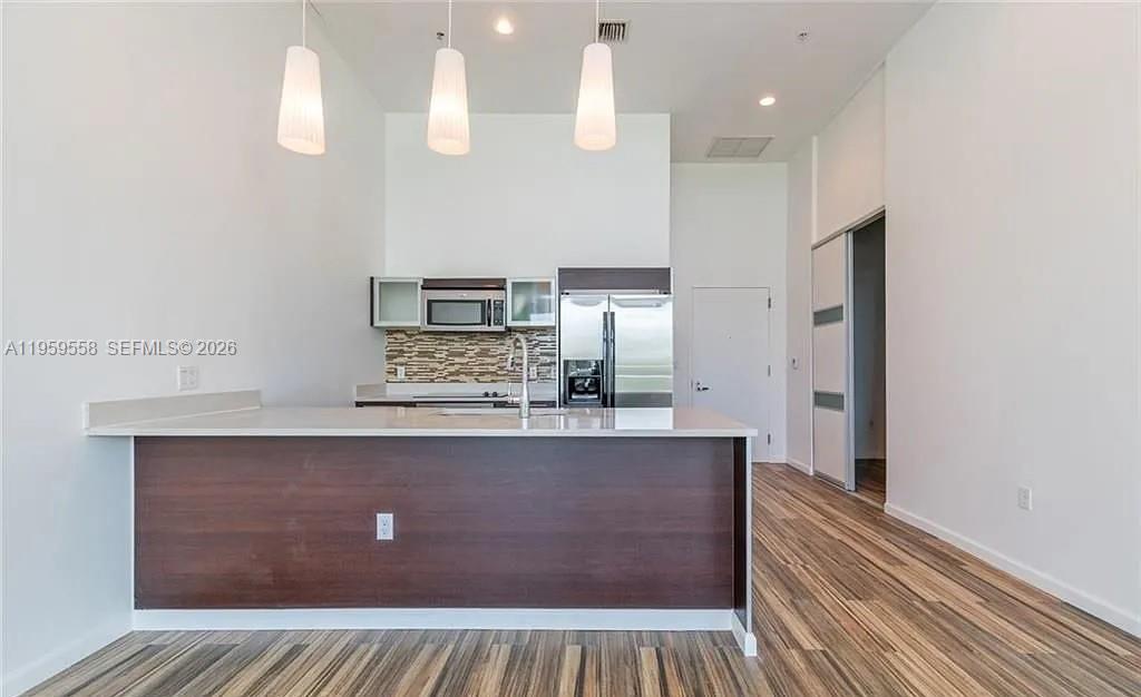 1900 N Bayshore Dr #506, Miami FL 33132