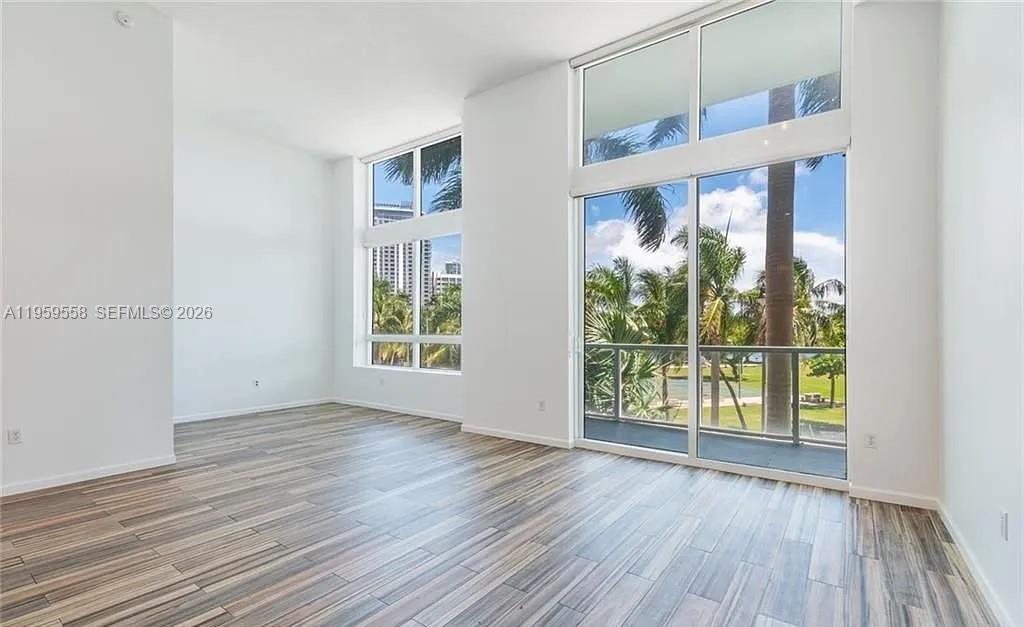 1900 N Bayshore Dr #506, Miami FL 33132