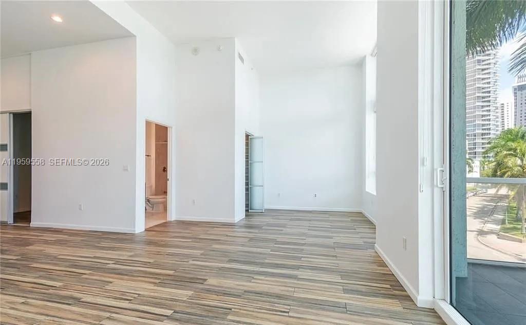 1900 N Bayshore Dr #506, Miami FL 33132