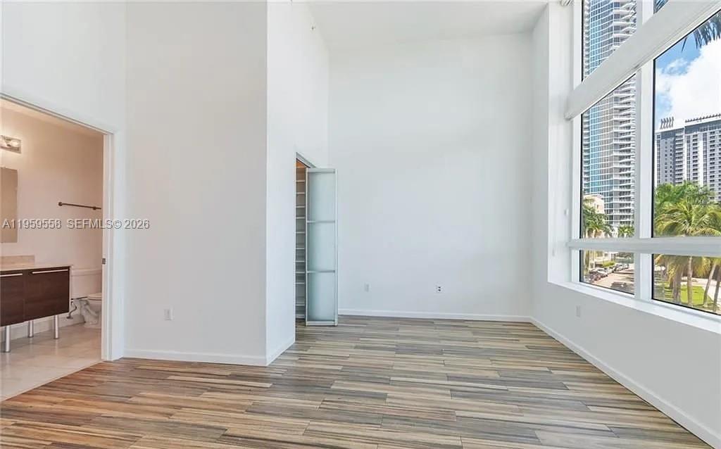 1900 N Bayshore Dr #506, Miami FL 33132