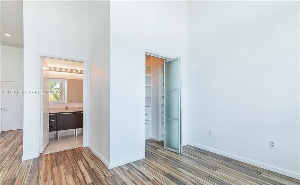 1900 N Bayshore Dr #506, Miami FL 33132