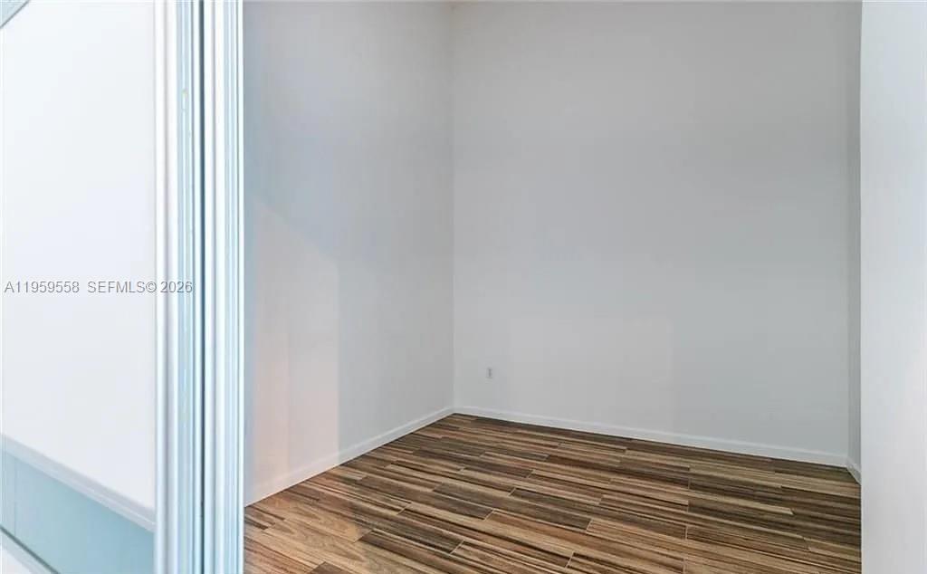 1900 N Bayshore Dr #506, Miami FL 33132
