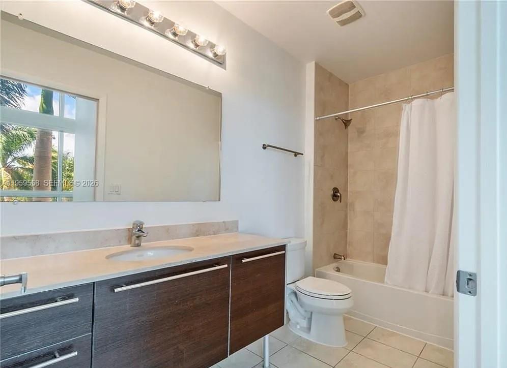 1900 N Bayshore Dr #506, Miami FL 33132