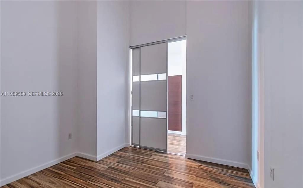 1900 N Bayshore Dr #506, Miami FL 33132