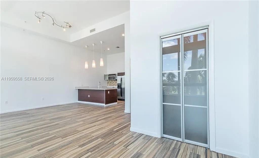 1900 N Bayshore Dr #506, Miami FL 33132