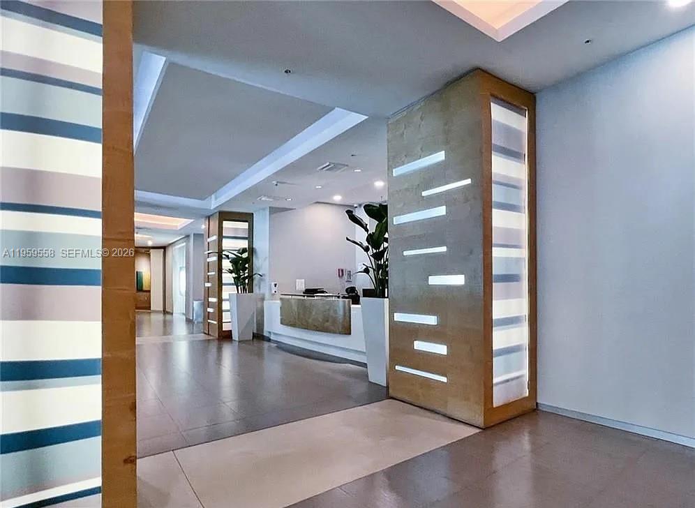 1900 N Bayshore Dr #506, Miami FL 33132