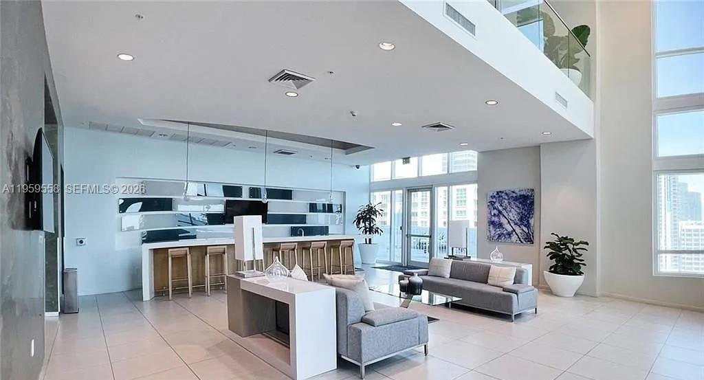 1900 N Bayshore Dr #506, Miami FL 33132