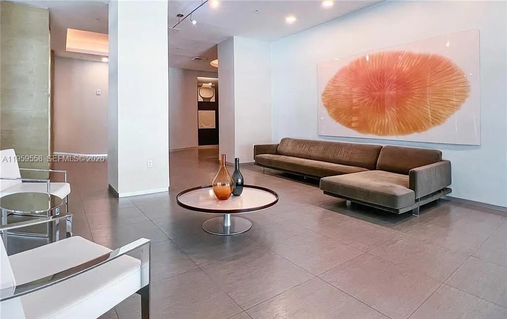 1900 N Bayshore Dr #506, Miami FL 33132