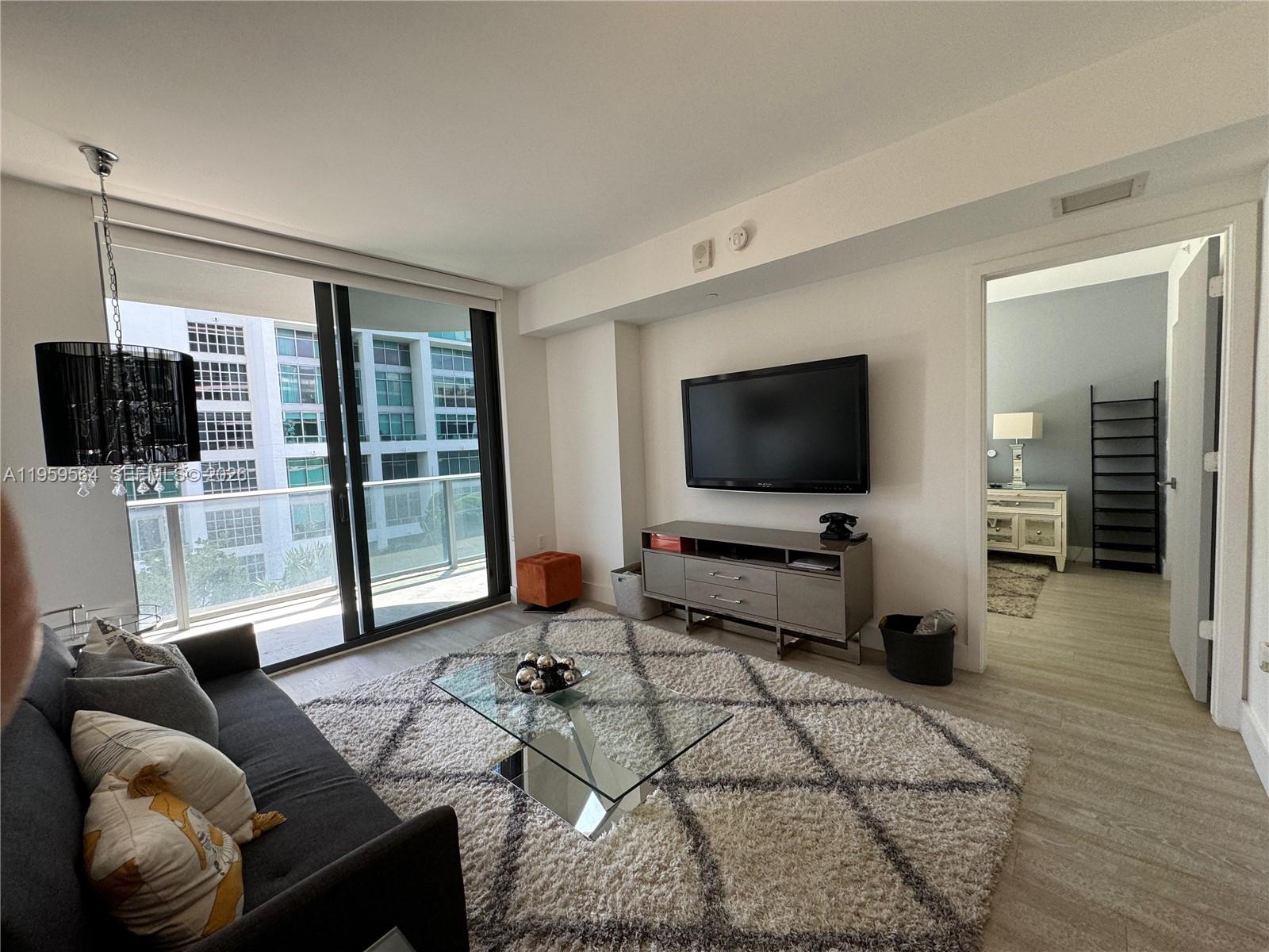 121 NE 34th St #L401, Miami FL 33137