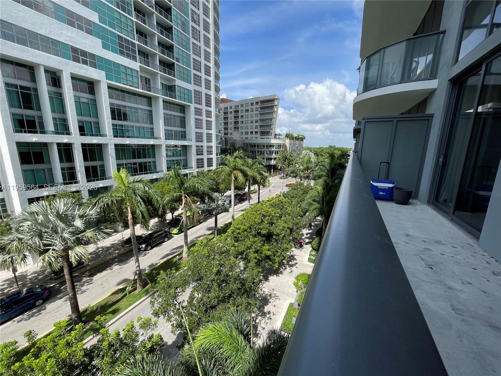 121 NE 34th St #L401, Miami FL 33137