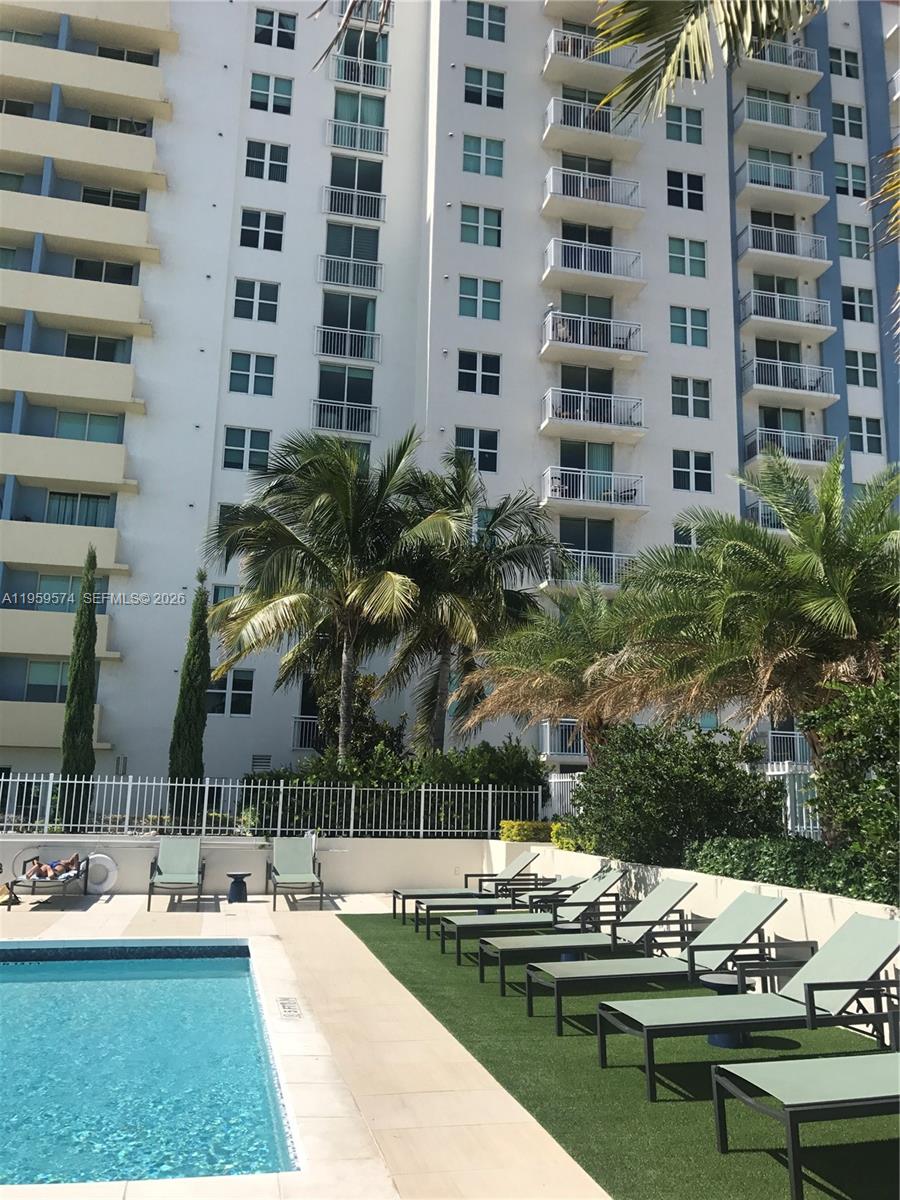3000 Coral Way #1006, Miami FL 33145