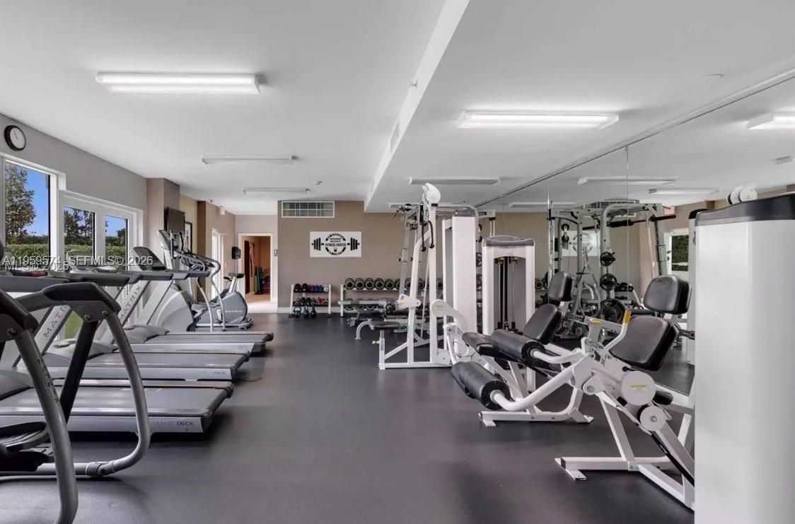 3000 Coral Way #1006, Miami FL 33145