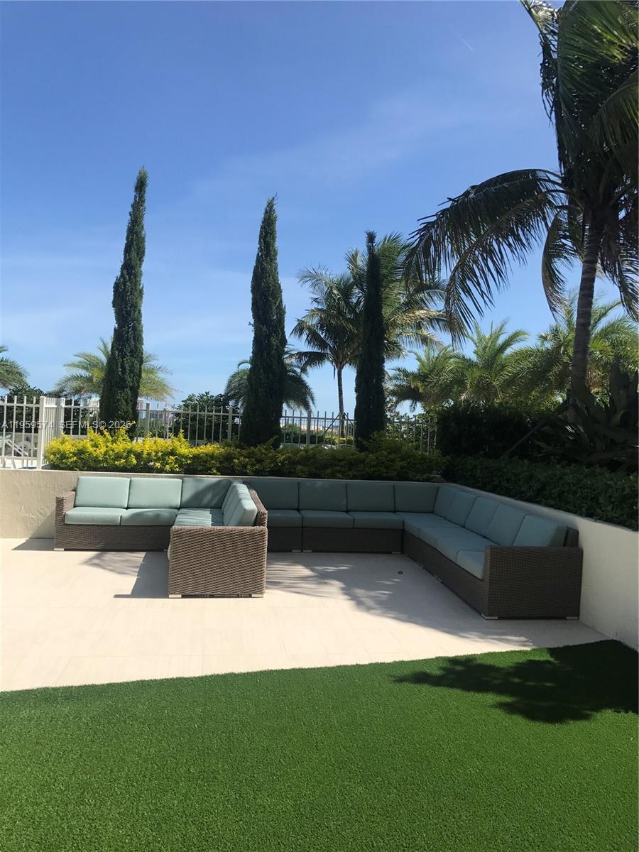 3000 Coral Way #1006, Miami FL 33145