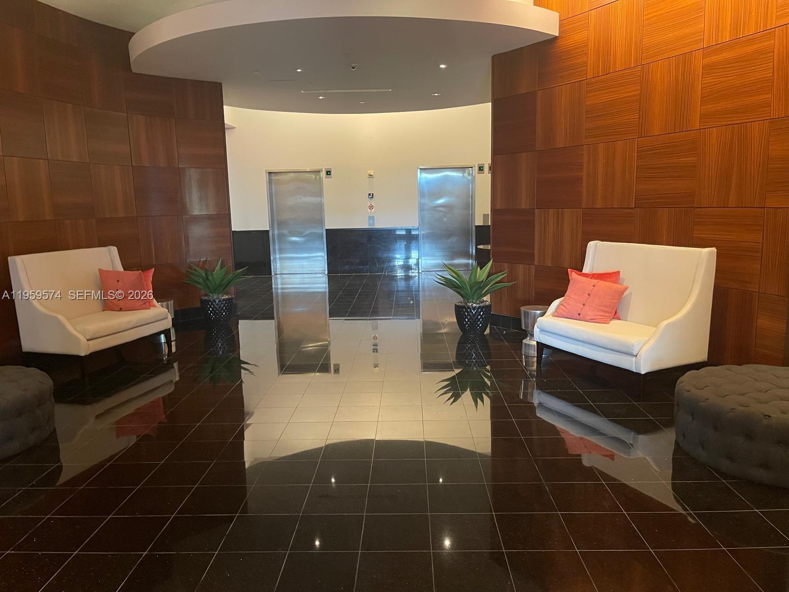 3000 Coral Way #1006, Miami FL 33145