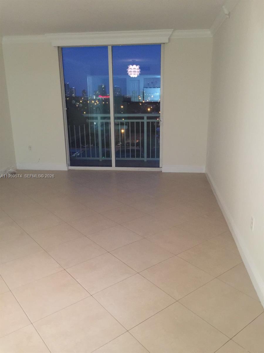 3000 Coral Way #1006, Miami FL 33145