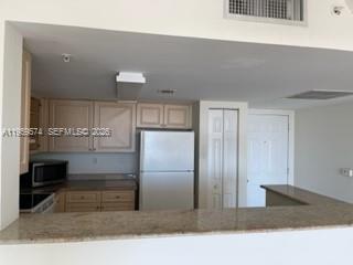 3000 Coral Way #1006, Miami FL 33145