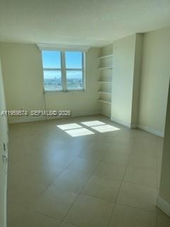 3000 Coral Way #1006, Miami FL 33145
