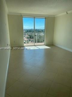 3000 Coral Way #1006, Miami FL 33145