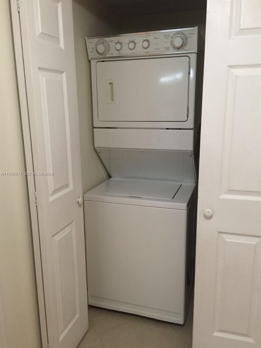 3000 Coral Way #1006, Miami FL 33145