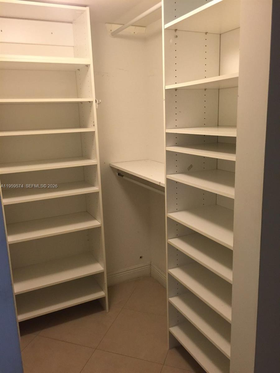 3000 Coral Way #1006, Miami FL 33145