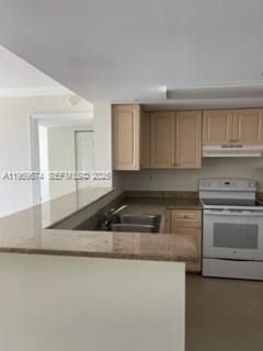 3000 Coral Way #1006, Miami FL 33145