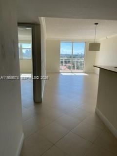 3000 Coral Way #1006, Miami FL 33145