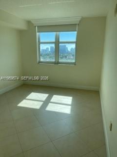 3000 Coral Way #1006, Miami FL 33145