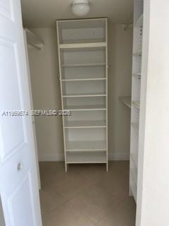 3000 Coral Way #1006, Miami FL 33145